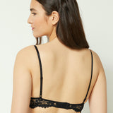 Etam success - n 2 classique in noir
