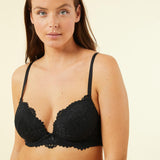 Etam success - n 5 classique in noir