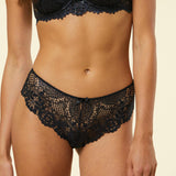 Etam success - shorty in multicolore