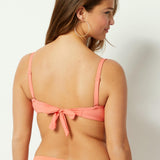Etam twigy spe - cf classique in corail