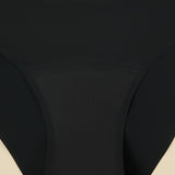 Etam aya - slip fm in noir