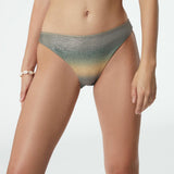 Etam raina - biki standard in multicolore
