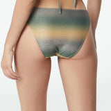Etam raina - biki standard in multicolore