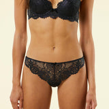 Etam success - tanga in multicolore