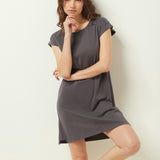Etam gam - big t in anthracite
