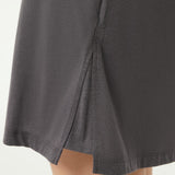 Etam gam - big t in anthracite