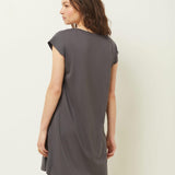 Etam gam - big t in anthracite