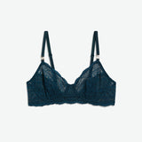 Etam idole - SC classique in ink