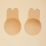 Etam soutien adhesif liftant micro - divers in sand