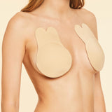 Etam soutien adhesif liftant micro - divers in sand