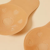 Etam soutien adhesif liftant micro - divers in sand