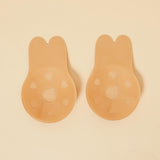 Etam soutien adhesif liftant micro - divers in sand