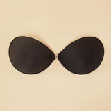 Etam soutien microfibre - divers in noir
