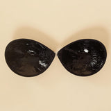 Etam soutien microfibre - divers in noir