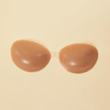 Etam soutien silicone - divers in dune