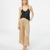 Etam lys - pantalon 7-8 in multicolore