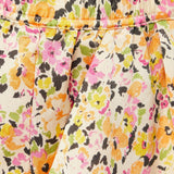 Etam lys - pantalon 7-8 in multicolore