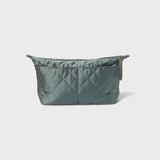 Etam amaria spe trousse in nile green