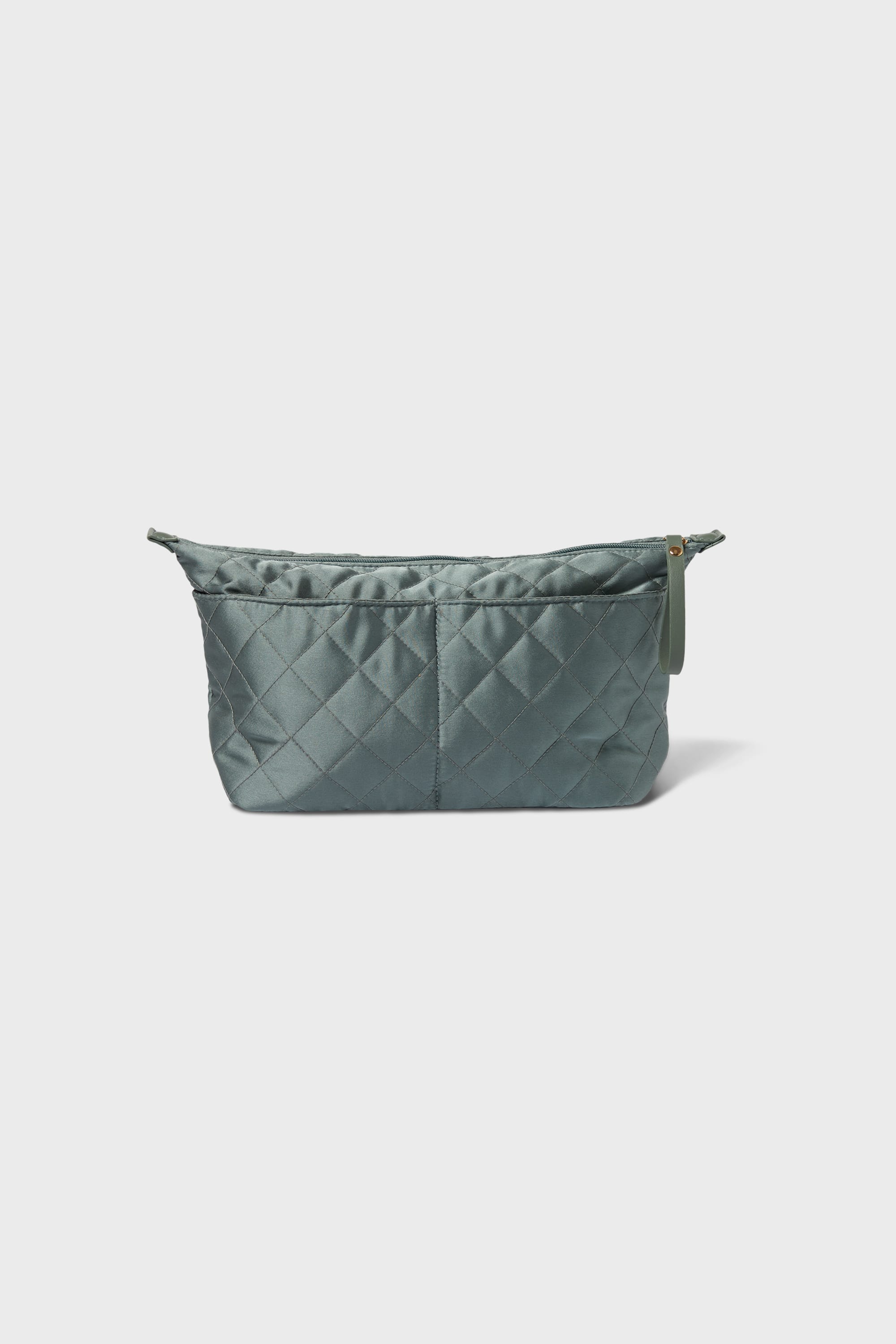 Etam amaria spe trousse in nile green