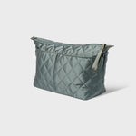 Etam amaria spe trousse in nile green