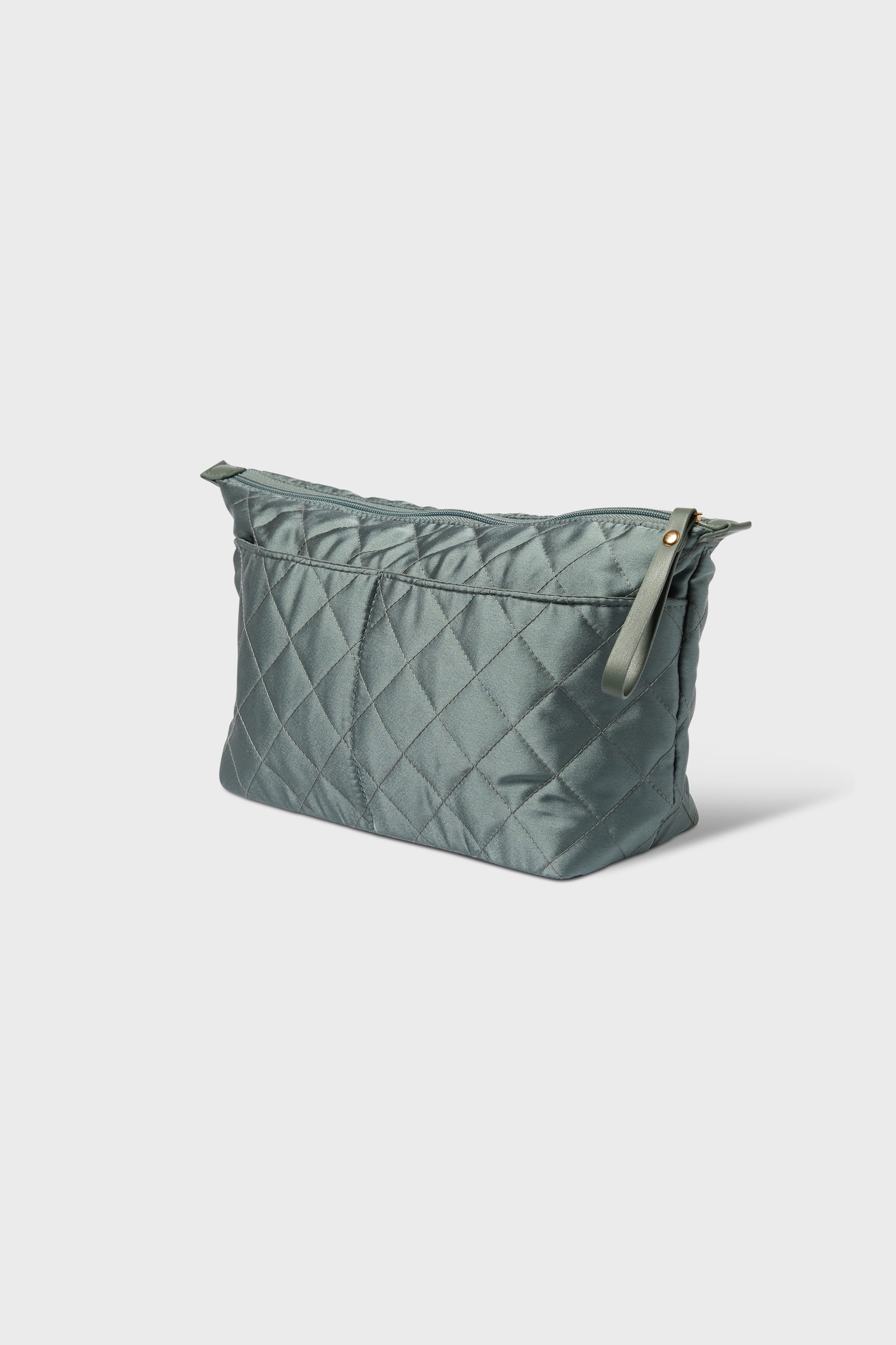 Etam amaria spe trousse in nile green