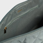 Etam amaria spe trousse in nile green