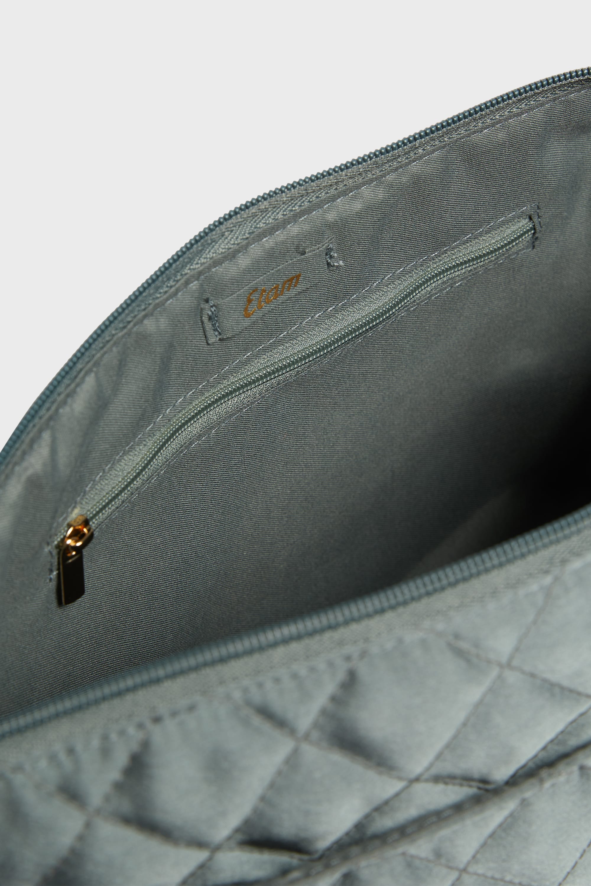 Etam amaria spe trousse in nile green