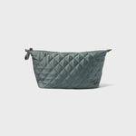 Etam amaria spe trousse in nile green