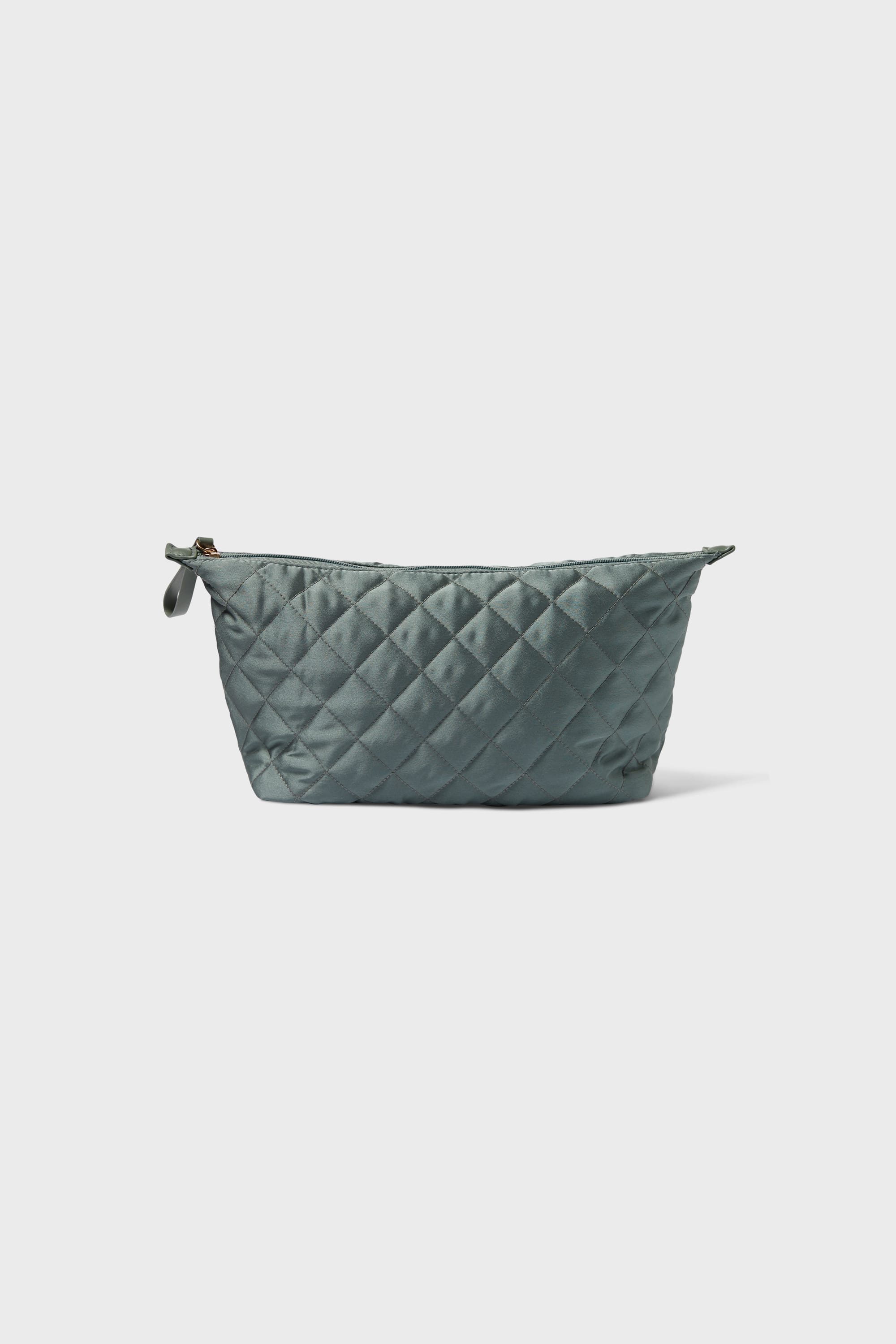 Etam amaria spe trousse in nile green