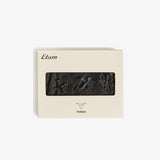 Etam jim micro 3 tangas in black