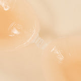 Etam soutien silicone divers in sand