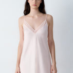 Etam feeling nuisette spe in powder pink
