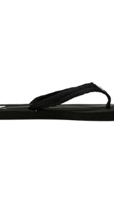 PUMA Epic flip v3 slides - black