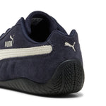 PUMA Speedcat OG sneakers - new navy