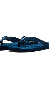 PUMA Epic flip v3 slides - persian blue