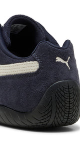 PUMA Speedcat OG sneakers - new navy