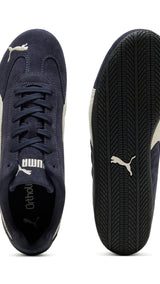 PUMA Speedcat OG sneakers - new navy
