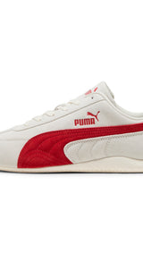 PUMA Speedcat OG sneakers - vapor gray
