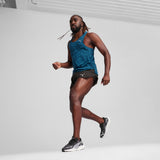Puma VELOCITY NITRO™ 3 running shoes - Model Shot 02