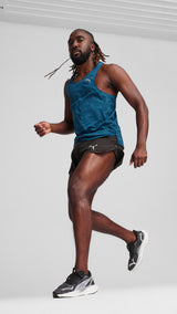 Puma VELOCITY NITRO™ 3 running shoes - Model Shot 02