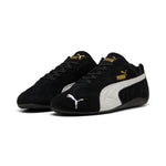 PUMA Speedcat OG sneakers - black