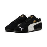 PUMA Speedcat OG sneakers - black