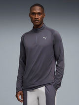 Galactic Gray