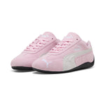 PUMA Speedcat OG sneakers - pink