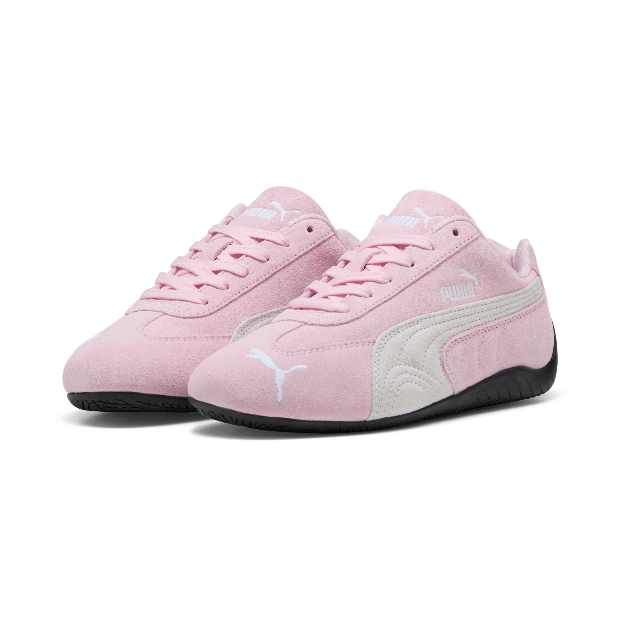 PUMA Speedcat OG sneakers - pink