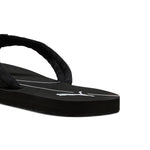 PUMA Epic flip v3 slides - black