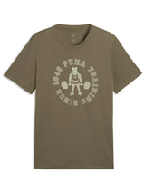 Loden Green