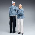 PUMA Speedcat OG sneakers - new navy