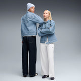 PUMA Speedcat OG sneakers - new navy