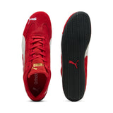 PUMA Speedcat OG sneakers - for all time red